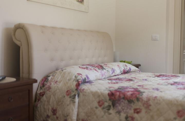 Agriturismo San Martino Foligno Zewnętrze zdjęcie