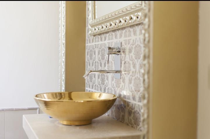 Agriturismo San Martino Foligno Zewnętrze zdjęcie