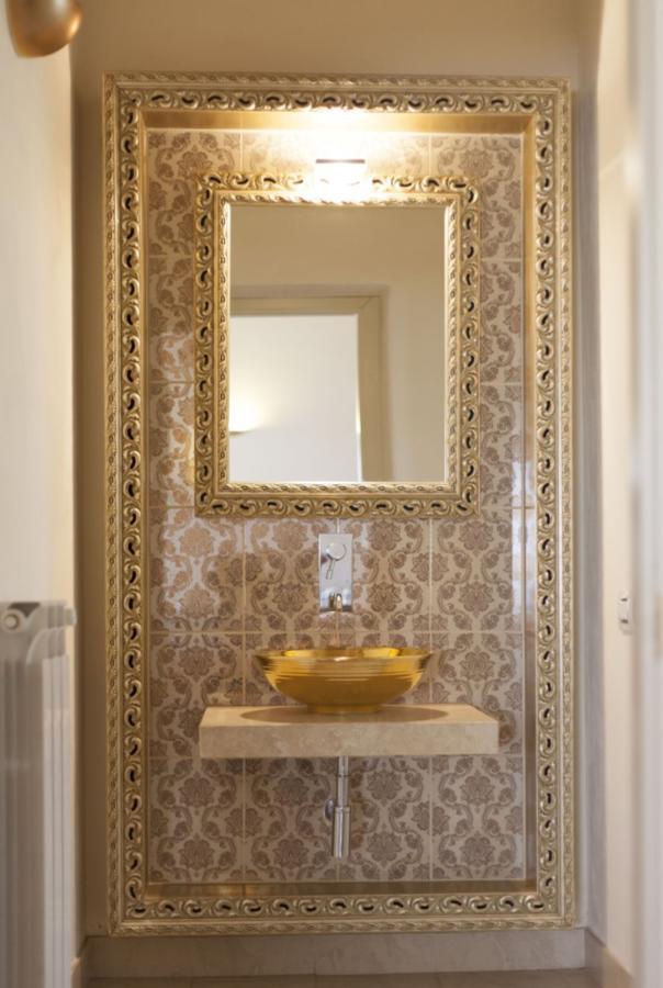 Agriturismo San Martino Foligno Zewnętrze zdjęcie