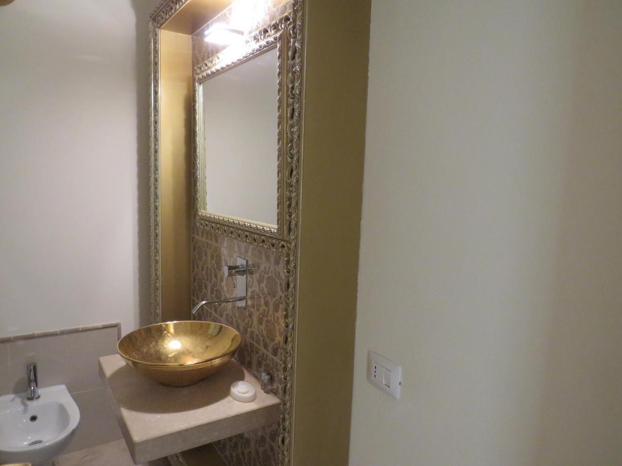 Agriturismo San Martino Foligno Zewnętrze zdjęcie