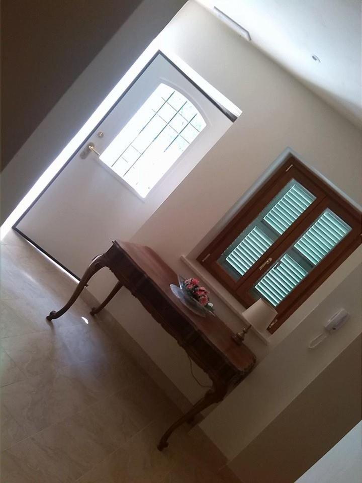 Agriturismo San Martino Foligno Zewnętrze zdjęcie